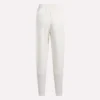 Pantalones de chándal Lux Fleece para mujer Pantalones de chándal Lux Fleece para mujer
