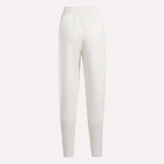 Pantalones de chándal Lux Fleece para mujer