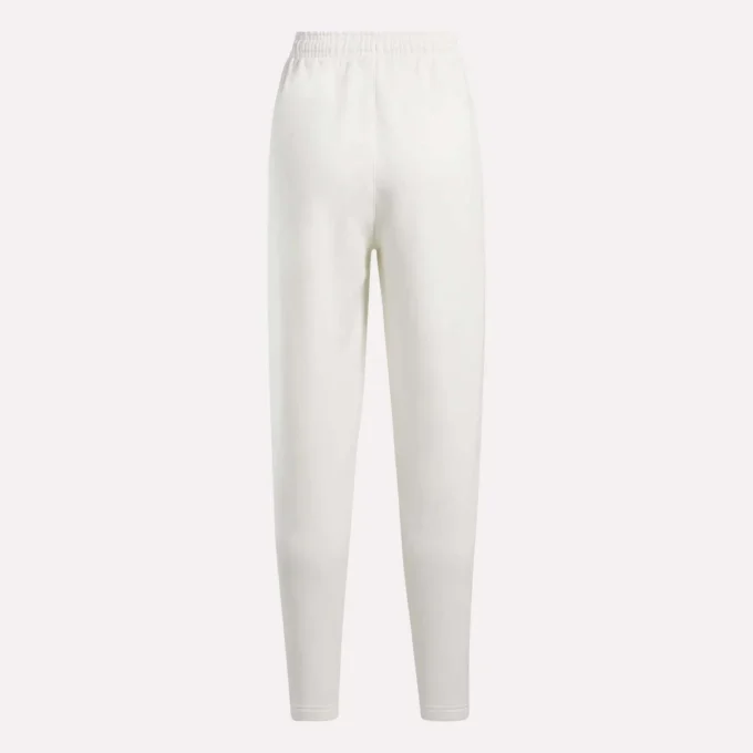 Pantalones de chándal Lux Fleece para mujer Pantalones de chándal Lux Fleece para mujer