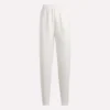 Pantalones de chándal Lux Fleece para mujer Pantalones de chándal Lux Fleece para mujer