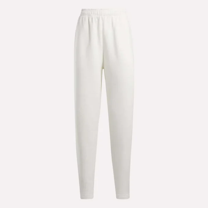 Pantalones de chándal Lux Fleece para mujer Pantalones de chándal Lux Fleece para mujer