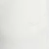 Pantalones de chándal Lux Fleece para mujer Pantalones de chándal Lux Fleece para mujer