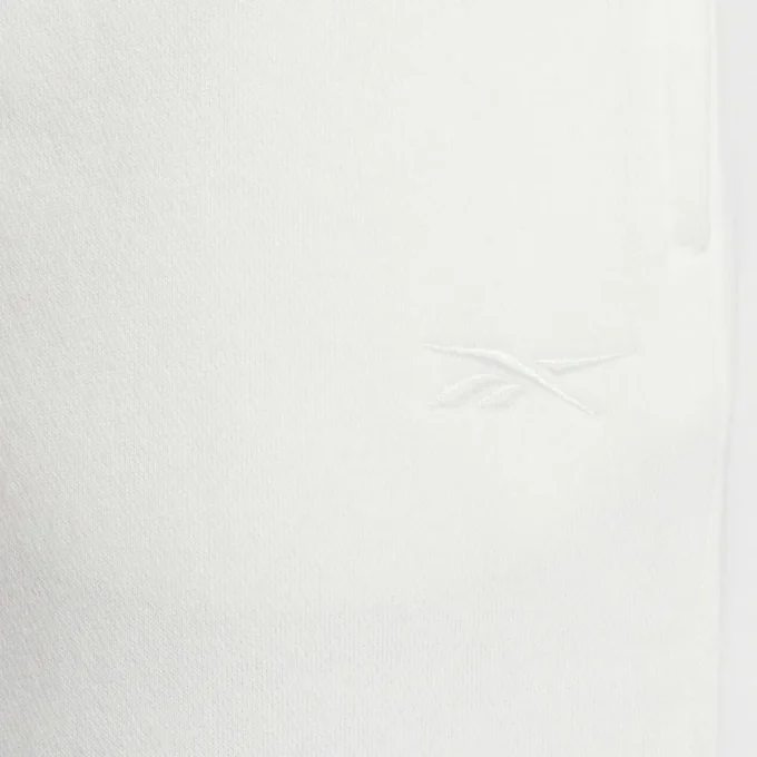 Pantalones de chándal Lux Fleece para mujer Pantalones de chándal Lux Fleece para mujer