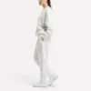Pantalones de chándal Lux Fleece para mujer Pantalones de chándal Lux Fleece para mujer