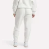 Pantalones de chándal Lux Fleece para mujer Pantalones de chándal Lux Fleece para mujer