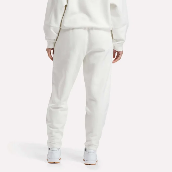 Pantalones de chándal Lux Fleece para mujer Pantalones de chándal Lux Fleece para mujer