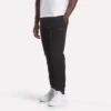 Pantalones de chándal Motion para hombre Pantalones de chándal Motion para hombre