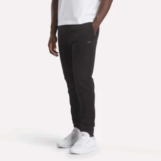 Pantalones de chándal Motion para hombre
