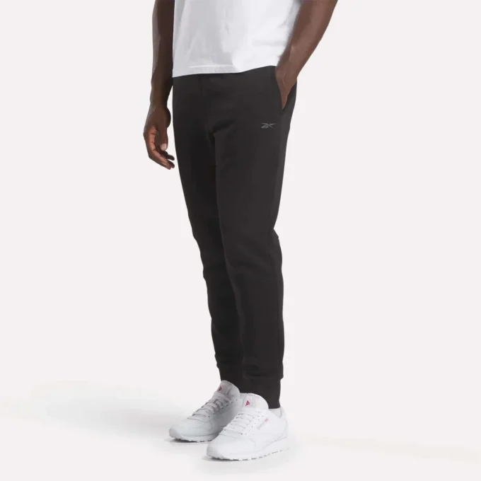 Pantalones de chándal Motion para hombre Pantalones de chándal Motion para hombre