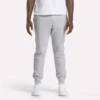 Pantalones de chándal Motion para hombre Pantalones de chándal Motion para hombre