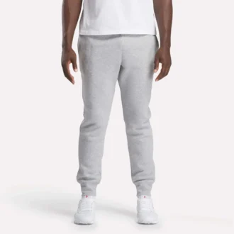 Pantalones de chándal Motion para hombre