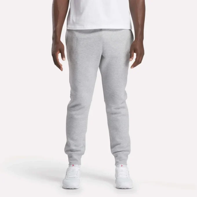 Pantalones de chándal Motion para hombre Pantalones de chándal Motion para hombre