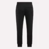 Pantalones de chándal Motion para hombre Pantalones de chándal Motion para hombre