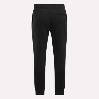 Pantalones de chándal Motion para hombre