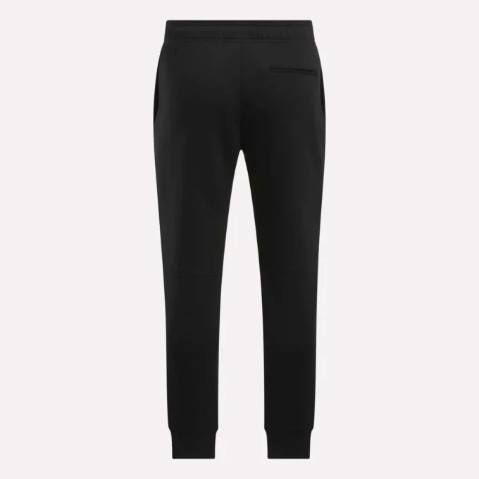 Pantalones de chándal Motion para hombre Pantalones de chándal Motion para hombre