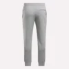 Pantalones de chándal Motion para hombre Pantalones de chándal Motion para hombre