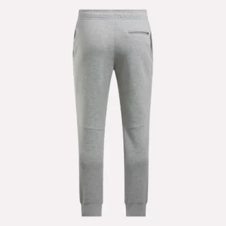 Pantalones de chándal Motion para hombre