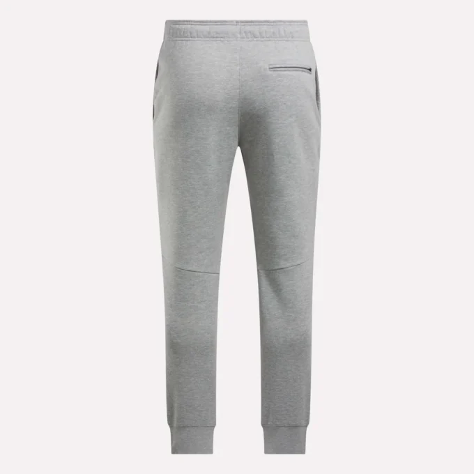 Pantalones de chándal Motion para hombre Pantalones de chándal Motion para hombre