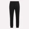 Pantalones de chándal Motion para hombre Pantalones de chándal Motion para hombre