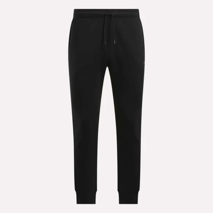 Pantalones de chándal Motion para hombre Pantalones de chándal Motion para hombre