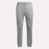 Pantalones de chándal Motion para hombre Pantalones de chándal Motion para hombre