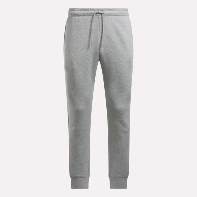 Pantalones de chándal Motion para hombre Pantalones de chándal Motion para hombre