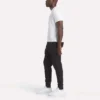 Pantalones de chándal Motion para hombre Pantalones de chándal Motion para hombre