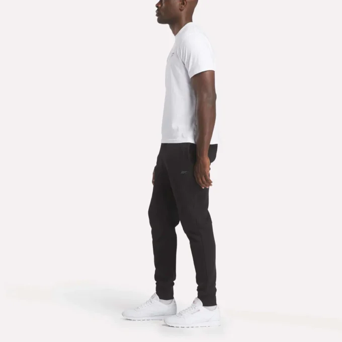 Pantalones de chándal Motion para hombre Pantalones de chándal Motion para hombre