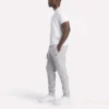 Pantalones de chándal Motion para hombre Pantalones de chándal Motion para hombre