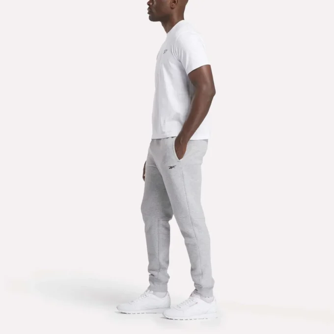 Pantalones de chándal Motion para hombre Pantalones de chándal Motion para hombre
