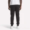 Pantalones de chándal Motion para hombre Pantalones de chándal Motion para hombre