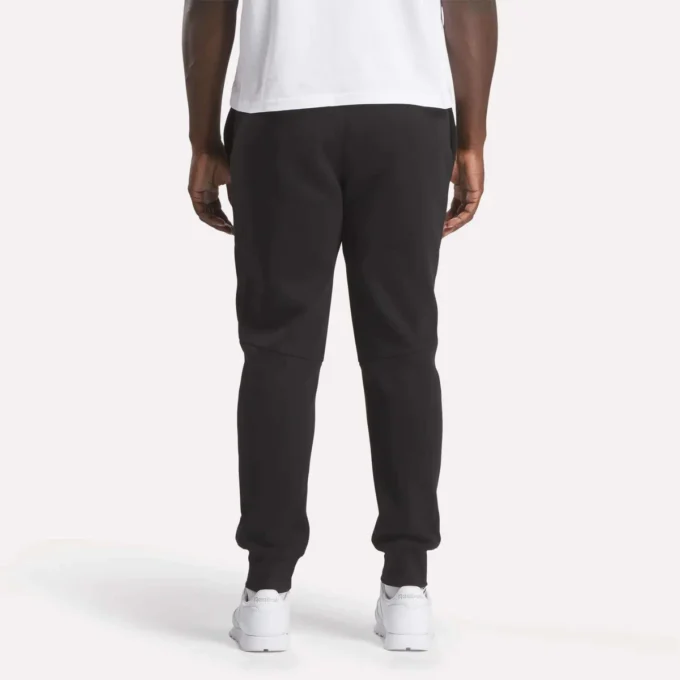 Pantalones de chándal Motion para hombre Pantalones de chándal Motion para hombre