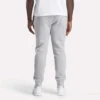 Pantalones de chándal Motion para hombre Pantalones de chándal Motion para hombre