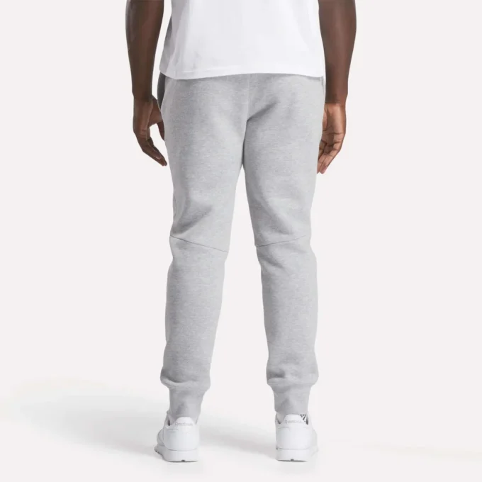 Pantalones de chándal Motion para hombre Pantalones de chándal Motion para hombre