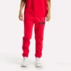 Pantalones de chándal para hombre Pantalones de chándal para hombre