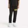 Pantalones de chándal para hombre Pantalones de chándal para hombre