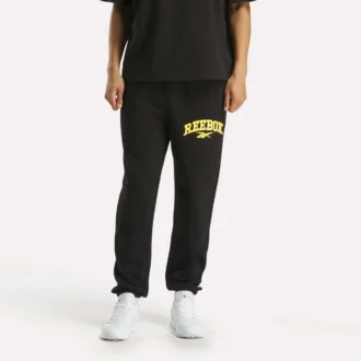 Pantalones de chándal para hombre