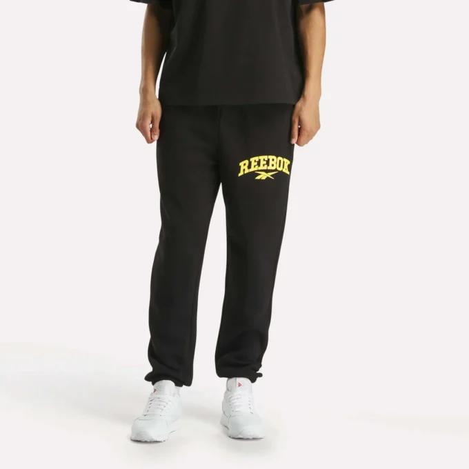 Pantalones de chándal para hombre Pantalones de chándal para hombre