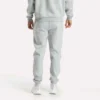 Pantalones de chándal para hombre Pantalones de chándal para hombre