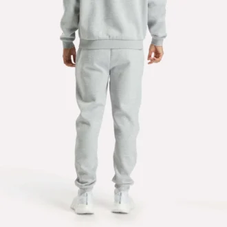 Pantalones de chándal para hombre