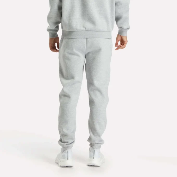 Pantalones de chándal para hombre Pantalones de chándal para hombre