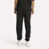 Pantalones de chándal para hombre Pantalones de chándal para hombre