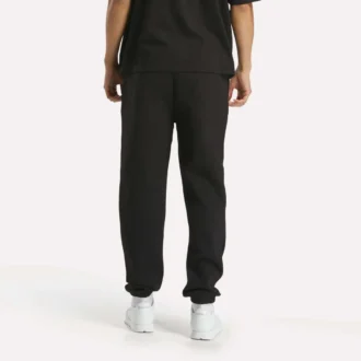Pantalones de chándal para hombre