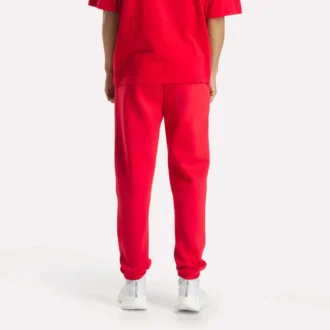 Pantalones de chándal para hombre