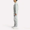 Pantalones de chándal para hombre Pantalones de chándal para hombre
