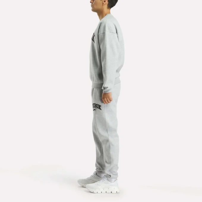 Pantalones de chándal para hombre Pantalones de chándal para hombre