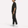 Pantalones de chándal para hombre Pantalones de chándal para hombre