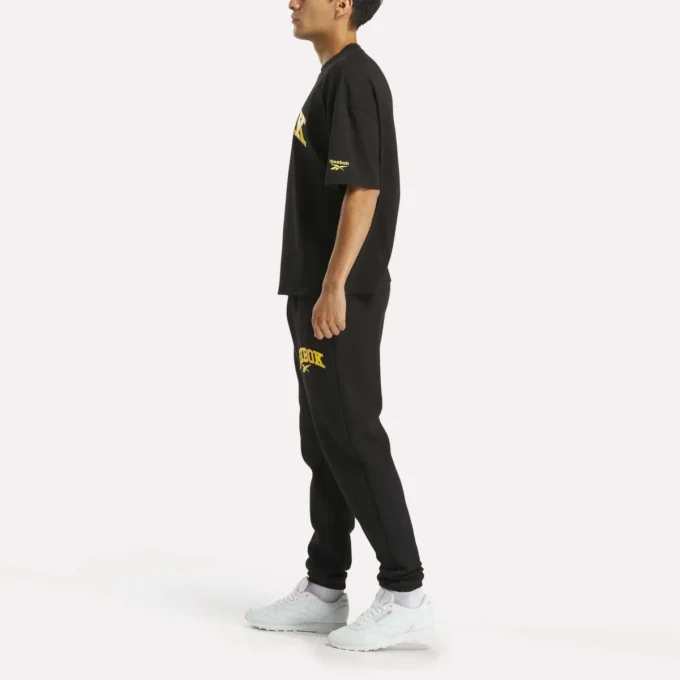 Pantalones de chándal para hombre Pantalones de chándal para hombre