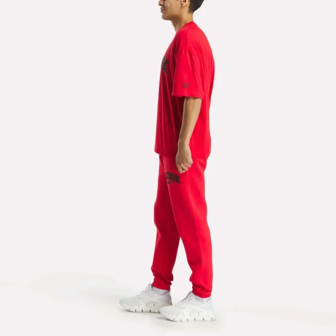 Pantalones de chándal para hombre Pantalones de chándal para hombre