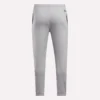 Pantalones de chándal para hombre Pantalones de chándal para hombre